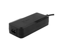 eWheel K2 Charger(EU) para Patinete eléctrico conexión fiable Entre componentes electrónicos del Patinete para un Funcionamiento Estable y Seguro