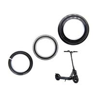 eWheel Kit de dirección para para Patinete eléctrico Accesorio Resistente para Mejorar la Seguridad Comodidad y Mantenimiento del Patinete eléctrico