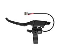 eWheel Maneta de freno L Navee N65 para patinete eléctrico conexión fiable entre componentes electrónicos del patinete para un funcionamiento estable y seguro