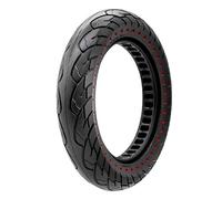 eWheel Rueda Maciza Ultraligera 12x2,125 7/B28 para Patinete eléctrico neumático de Alta Resistencia para Uso Diario Mejor Agarre y Estabilidad en desplazamientos urbanos