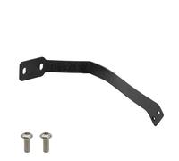 eWheel Soporte Guardabarros D20 para Patinete eléctrico conexión fiable Entre componentes electrónicos del Patinete para un Funcionamiento Estable y Seguro