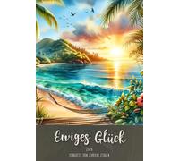 Ewiges Glück Kongress von Jehovas Zeugen 2026: JW Notizbuch für den Regionalen Kongress von Jehovas Zeugen 2026 | Als Geschenk für Freunde, Pioniere oder für die Taufe oder für sich selbst