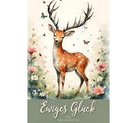 Ewiges Glück Kongress von Jehovas Zeugen 2026: JW Notizbuch für den Regionalen Kongress von Jehovas Zeugen 2026 | Für sich selbst oder als Geschenk für Freunde, Pioniere oder für die Taufe