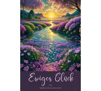 Ewiges Glück Kongress von Jehovas Zeugen 2026: JW Notizbuch für den Regionalen Kongress von Jehovas Zeugen 2026 | Für sich selbst oder als Geschenk für Brüder, Pioniere oder für die Taufe