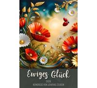 Ewiges Glück Kongress von Jehovas Zeugen 2026: Praktisches Notizbuch für den Regionalen Kongress 2026 der Zeugen Jehovas | Für persönliche Notizen oder als Geschenk für Brüder und Pioniere