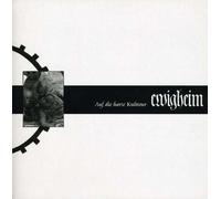 Ewigheim - Auf Die Harte Kulttour [Vinilo]