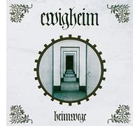 Ewigheim - Heimwege