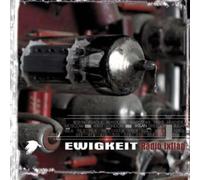 Ewigkeit - Radio Ixtlan