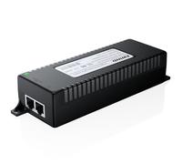 EWIND Inyector PoE de mayor rendimiento 2025