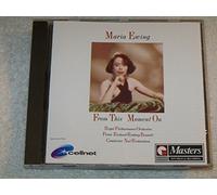 Ewing, Maria - From This Moment on