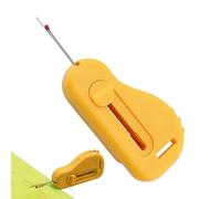 Ewing Seam Ripper - PVC 6.7x4cm Tamaño compacto | Herramienta de removedor