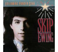 Ewing, Skip - Following Yonder Star