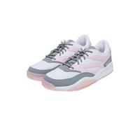 Ewing Zapatillas deportivas bajas 'Valentines Day' gris / rosa / blanco 38,5 gris / rosa / blanco