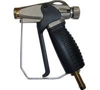EWO Pistola de lavado de seguridad proficlean Ku.13mm con boquilla de manguera EWO