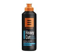 Ewocar Heavy Cut Polish