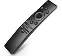 EWO'S - Mando a Distancia Universal Samsung - Reemplazo de TV - 1 Unidad (Paquete de 1)