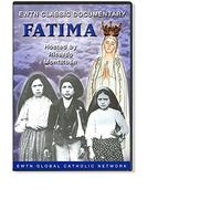 EWTN Classic Documentary: Fatima