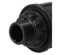 EWUHYFP Buje Libre De Bicicleta Bicicleta 8-11 velocidades Cassette Rueda Libre Hub Cuerpo Bicicleta de montaña Accesorios Ciclismo Ciclismo