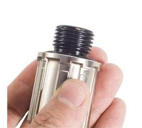 EWUHYFP Buje Libre De Bicicleta Bicicleta 8-11s Cassette Hub Body Bike Wheelhub con Cuentas Freehub Accesorios de Ciclismo Traseros Ciclismo