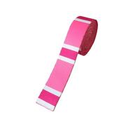 EWUHYFP Cinghia Rigida Cinta de cincha 1 Yarda Ancho, Pulgada, 25 mm, Cinta Impresa for Equipaje, Correa for cinturón, Collar for Perro, Mascota, Cuerda, arnés, Mochila, Bolso, Accesorio(Pink)