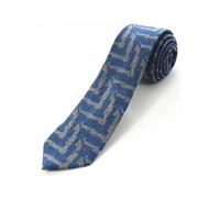 EWUHYFP Corbatas Para Hombre Algodón 2,4" corbata sólida de los hombres las lanas del lazo la cachemira tela escocesa flaca for reunión trabajo juventud Boda(22)