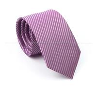 EWUHYFP Corbatas Para Hombre Corbata de boda con puntos for hombre, corbata flores a rayas grises y azules, accesorios for el cuello del novio negocios Boda(35)