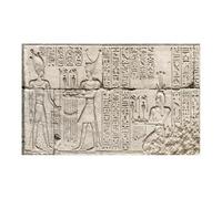 EWUHYFP Fondo para Peceras Etiqueta engomada del Fondo Acuario, Pared de Piedra Roca HD Pintura Papel Tapiz pecera telón Decoraciones PVC(Gray,50x100cm)