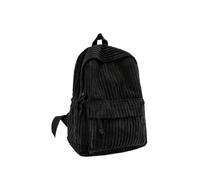 EWUHYFP Mochila Mujer Mochilas versátiles de gran capacidad for viajes estudiantiles Sac À Dos for mujeres Gran Capacidad(Black)