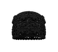 EWUHYFP Women's Hats Caps Version Hand Crocheted And Hollowed Out Flower Shaped Cap Pile Sweet Cool(5)