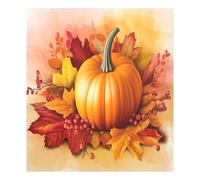 Ewusp Cubierta magnética de Navidad para lavavajillas, placa de cocina, lavadora, puerta, panel magnético, electrodomésticos, calcomanías decorativas para el hogar, cocina, granja, 58,42 x 66,04 cm