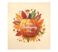 Ewusp Cubierta magnética de Navidad para lavavajillas, placa de cocina, lavadora, puerta, panel magnético, electrodomésticos, calcomanías decorativas para el hogar, cocina, granja, 58,42 x 66,04 cm