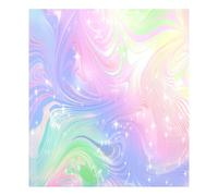 Ewusp Cubierta magnética de Navidad para lavavajillas, placa de cocina, lavadora, puerta, panel magnético, electrodomésticos, calcomanías decorativas para el hogar, cocina, granja, 58,42 x 66,04 cm