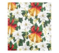 Ewusp Cubierta magnética para lavavajillas, placa de cocina, lavadora, puerta, panel magnético, para electrodomésticos, decoración del hogar, cocina, granja, 58,42 x 66,04 cm