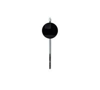 EWUYKMC Indoor wall lamp suitable for living room and bedroom wall mounted lamps, farmhouse style wall lamp, bathroom vanity table lamp, black