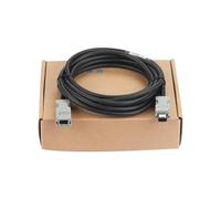 EWWFGUR 3 metros 5m 10m 15m JZSP-CMP00-03-E JZSP-CMP00-05-E JZSP-CMP00-10-E Cable codificador servo(5m)