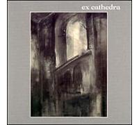Ex Cathedra