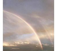 Ex Confusion - I Remember When [Vinilo]