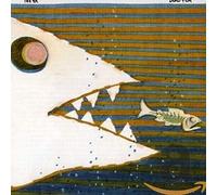 Ex - Dead Fish -Mcd-