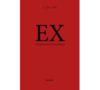 EX: Exorcismos de memoria
