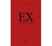 ex exorcismos de memoria