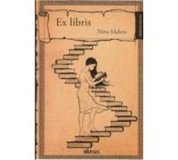 Ex libris