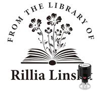 Ex Libris Personalizado | Sello Personalizado de Biblioteca | Embosser per Libri Personalizzato | Para Libros, Páginas, Cartas, Colegios, Este Libro Pertenece a | 100 + Diseños (Flowers 2)
