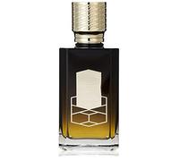 EX NIHILO Amber Sky Eau de Parfum, Unisex (100 ml)