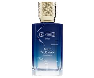 EX NIHILO BLUE TALISMAN Eau de Parfum 100 ml