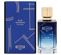 Blue Talisman de Ex Nihilo Unisexo Eau de Parfum 100ml