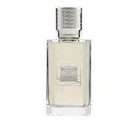 Ex nihilo Citizen X eau de parfum - 100 ml