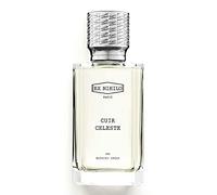 EX NIHILO Cuir Celeste Eau de Parfum, Unisex (100 ml)