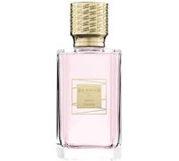 EX NIHILO Devil Tender 100 ml