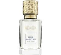 EX NIHILO Fleur Narcotique 50 ml