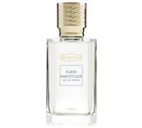 EX NIHILO FLEUR NARCOTIQUE Eau de Parfum 100 ml